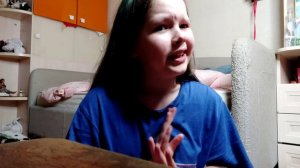 Что надо брать с собой в лагерь