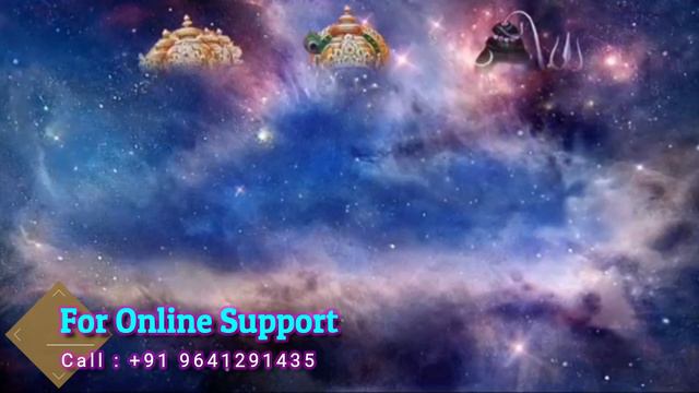 Guru Brahma Guru Vishnu | Guru Purnima Mantra With Lyrics - Suriya Shastram | Devotional Mantra