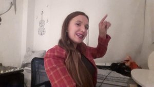 Блюз для начинающих - 1. Первые ступени. Распевки в блюзовой гамме \ Blues \ Singing lessons