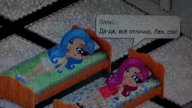 Сериал не звони на номер 666 анонс смотреть онлайн