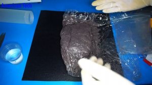 Review Tronxy  MOORE1 Clay 3D Printer