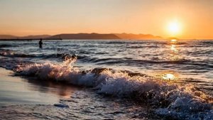 Как жить Здесь и Сейчас