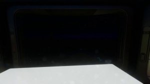 The Gargantuan Leviathan Wont Let YOU Leave now.. it ate the Neptune Rocket - Subnautica Modded