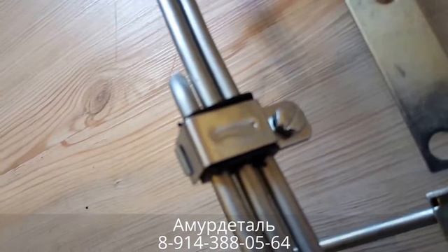 Трубки высокого давления, комплект на двигатель WP10 Евро 2 смотреть онлайн