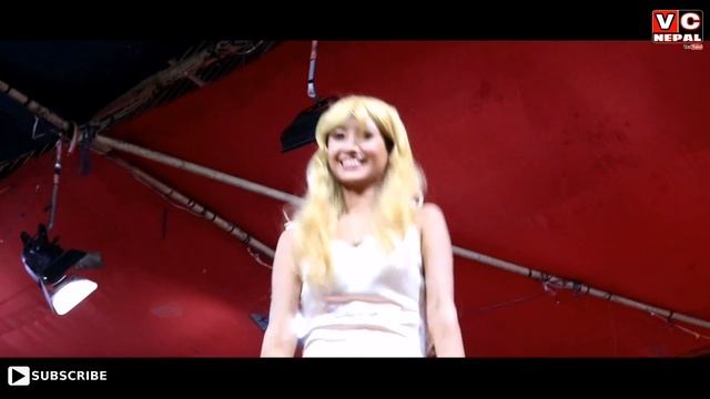 Otaku Jatra 2019||Amazing Cosplay Fashion Show||Bhrikutimandap Kathmandu|| смотреть онлайн