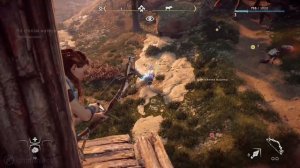 ТОП-7 лучших игр 2017 года | Итоги года - игры 2017 | Игромания