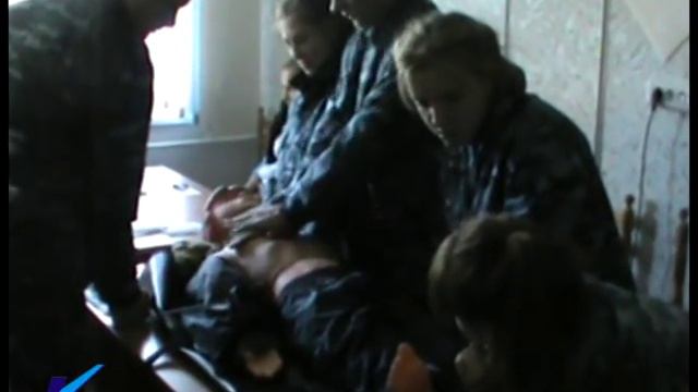 02 10 14 Юные Друзья Полиции заняли призовое место на областных соревнованиях смотреть онлайн