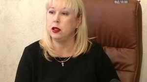 График выплаты пенсий за январь в Украине