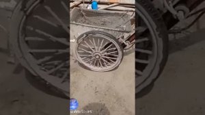 Изделия из проволоки своими руками мастер класс