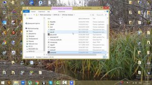 Как установить SAMP 0.3.7 на GTA SA