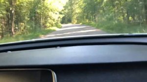 Стук подвески Киа оптима 2016