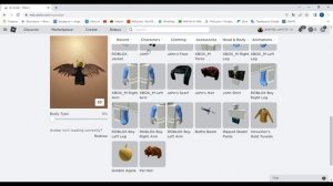 как сделать черный цвет роблокс