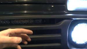 Заливай только это масло в Ниву | И Двигатель будет работать тише | LED балка на Ниву | Вспышки ФСО