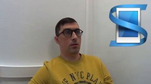 Удобство использование тегов NFC модуля #модульNFS #метка #NFS