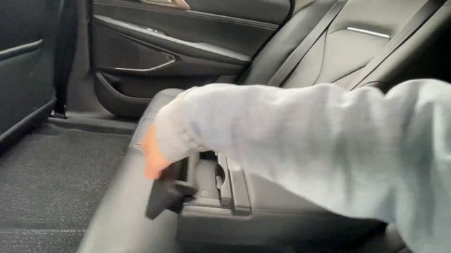 XPeng P5 2022 Quick Review - Open For Reservation In Europe｜Would It Be A Game Changer? смотреть онлайн