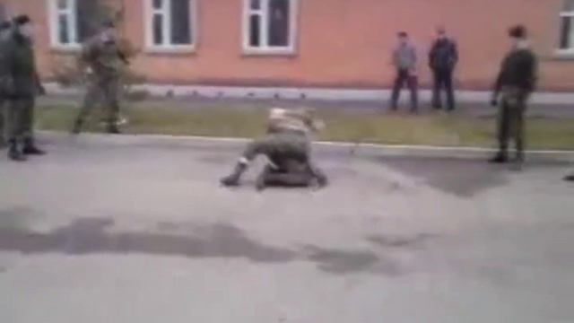 Ингушетия 503 полк снайпера смотреть онлайн