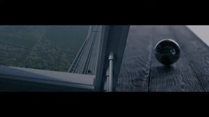 Презентация Kia Quoris