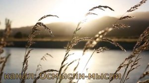 Меня вчера спросили, ты её любил?