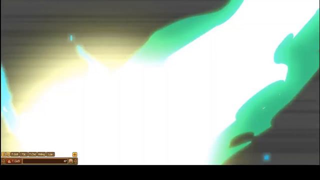 Ниндзя ворлд#Б2 хаку, ПВЕ, Розыгрыш в моей группе вк смотреть онлайн