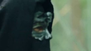 Хранители гробниц 1 сезон 1 серия