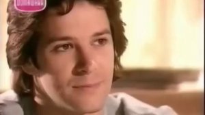 Клип Клон Жади и Лукас