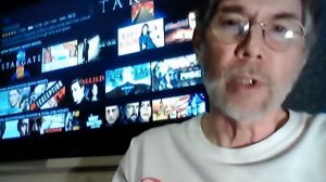 Leaving Amazon Prime on March 31, 2019