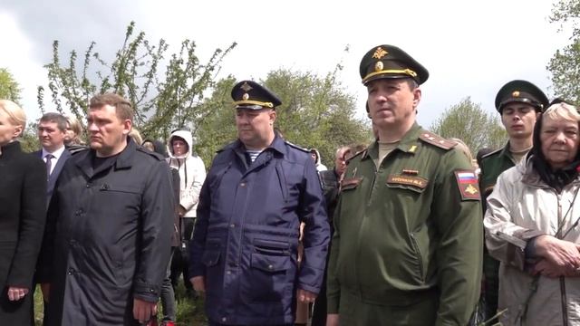 Архимандрит Серафим (Масляев): слово на прощании с Никитой Амановым, русским героем смотреть онлайн