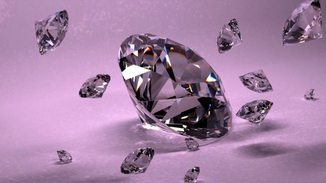 КАМНИ, КОТОРЫЕ ОБЛАДАЮТ ЛЕЧЕБНЫМИ СВОЙСТВАМИ! ТОП-10 ПОЛЕЗНЫХ КАМНЕЙ! САМЫЕ ЦЕЛЕБНЫЕ КАМНИ