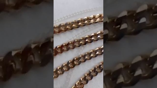 Панцирная цепь 50 грамм смотреть онлайн