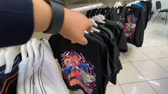 Хаги Ваги и Киси миси обзор мерча и игрушек- мерчландия, магазин современного трендового мерча смотреть онлайн