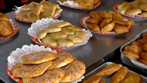 Непереносимость лактозы и глютена. Комментарий гастроэнтеролога