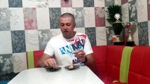 Никогда бы не подумал. Насадка для карася. Насадка на Карася летом.