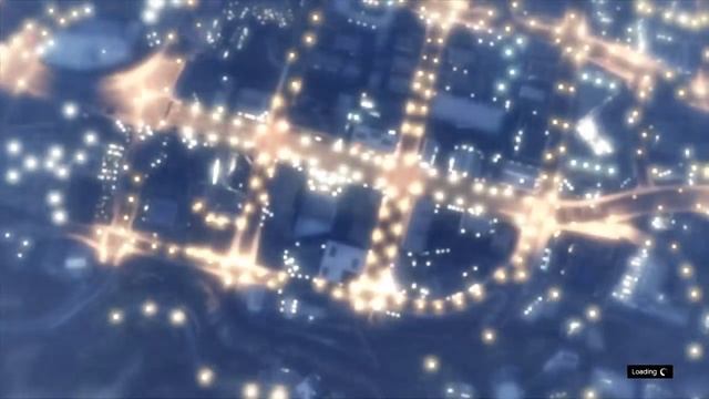 GTA Online - SECRET BANK VAULT (First Heist Location?) [GTA V Multiplayer] смотреть онлайн