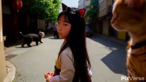 немножко нееросети