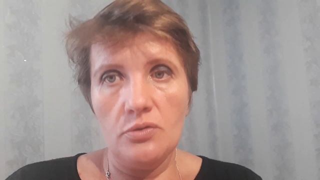 Отвечаю на вопросы/ Бесплатное лечение ДЦП/ Как попасть в санаторий по ОМС