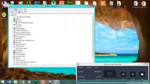 How to wipe cache partition on any android phone using Fastboot method (ADB Tools)