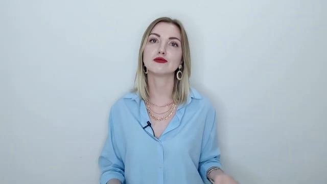 ОСВЕТЛЯЕМ ПИГМЕНТНЫЕ ПЯТНА | Лучшие ингредиенты косметики от гиперпигментации | Отбеливание кожи