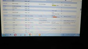 Флешка не форматируется! Восстанавливаю работоспособность USB-Flash