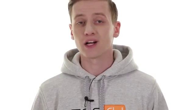 Как выбрать кондиционер? смотреть онлайн