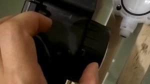 БН - Мембранные насосы.