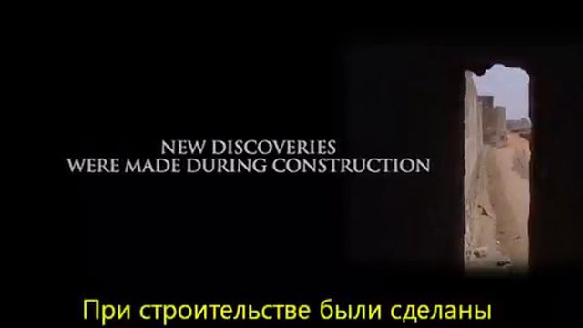 Аль-Азхар смотреть онлайн