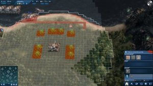 Гайд по застройке в ANNO 2070 - Строительные моды