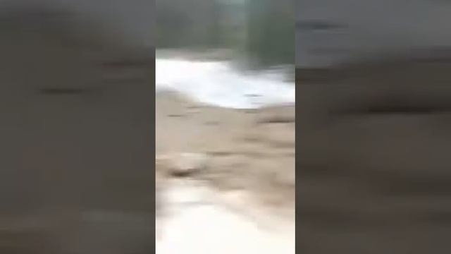 Сф мото х8 маленькая лужа смотреть онлайн