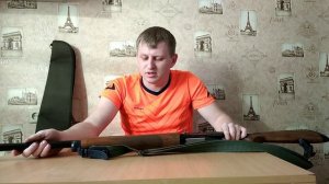 Обзор МР-155 После Года Эксплуатации.Не Большие Минусы Этого Оружия