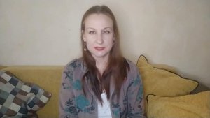 Сатурн в Весах + дома и примеры