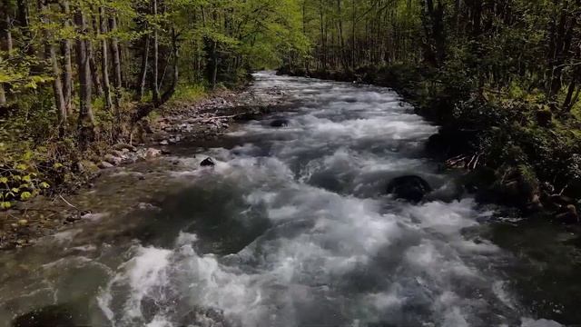 Музыка которую хочется слушать снова и снова! смотреть онлайн