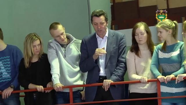 Гидротехнический, агропромышленного и гражданского строительства