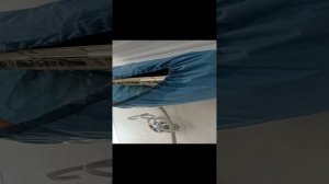 Чистка кондиционера