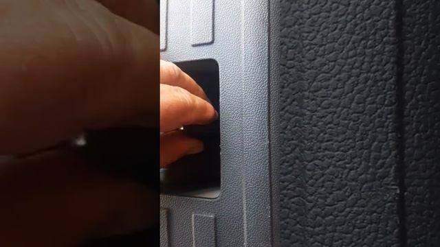 Ruido Portalón y ajuste смотреть онлайн