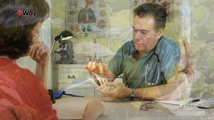Компресс Из 2-х Таблеток Вытянет Всю Боль Из Колен И Суставов Мгновенно !